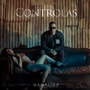 Gamalier – Controlas